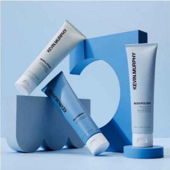 Kevin Murphy - Picture 2 of 2